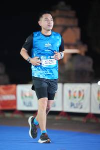 BIB: 418, 1024, 43292
                            <button type="button" onclick="openModal(19769709)" class="btn btn-primary btn-sm float-right btn-popup" data-toggle="modal" data-target=".modal-high-quality">
                        <i class="fas fa-shopping-cart"></i> Add to Cart
                    </button>
                                            <button type="button" onclick="isThisMe(19769709, true)" class="btn btn-success btn-sm float-right btn-popup btn-isme hidden" data-toggle="tooltip" data-placement="bottom" title="นี่คือรูปของคุณใช่ไหม คลิกที่นี่เพื่อเอาเข้าอัลบั้ม">
                        <i class="fas fa-plus"></i> Add to album
                    </button>
                    <button type="button" onclick="isThisMe(19769709, false)" class="btn btn-warning btn-sm float-right btn-popup btn-isnotme hidden">
                        <i class="fas fa-ban"></i> Remove from album
                    </button>